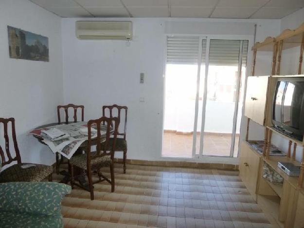 Piso en Alicante/Alacant