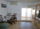 Piso en Alicante/Alacant - mejor precio | unprecio.es