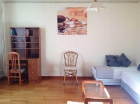 Piso en Barcelona - mejor precio | unprecio.es