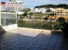 Piso en Calpe/Calp - mejor precio | unprecio.es