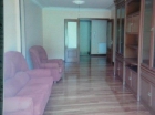 Piso en Castro-Urdiales - mejor precio | unprecio.es