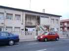 Piso en Colindres - mejor precio | unprecio.es