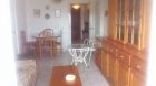 Piso en Gandia - mejor precio | unprecio.es