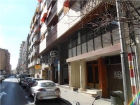 Piso en Gandia - mejor precio | unprecio.es