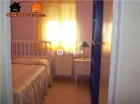 Piso en Getafe - mejor precio | unprecio.es