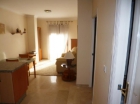 Piso en Huelva - mejor precio | unprecio.es