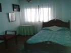 Piso en Huelva - mejor precio | unprecio.es
