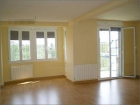Piso en Logroño - mejor precio | unprecio.es