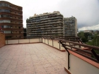 Piso en Madrid - mejor precio | unprecio.es