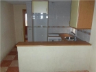 Piso en Madrid - mejor precio | unprecio.es