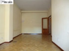 Piso en Madrid - mejor precio | unprecio.es