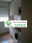 Piso en Madrid - mejor precio | unprecio.es