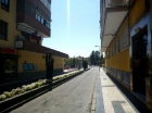 Piso en Majadahonda - mejor precio | unprecio.es
