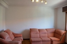 Piso en Pamplona/Iruña - mejor precio | unprecio.es