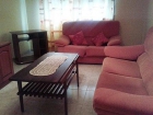 Piso en San Cristóbal de La Laguna - mejor precio | unprecio.es