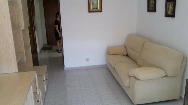 Piso en San Vicente del Raspeig/Sant Vicent del Raspeig