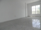 Piso en Sanlúcar de Barrameda - mejor precio | unprecio.es