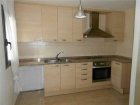 Piso en Sant Vicenç de Castellet - mejor precio | unprecio.es
