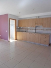 Piso en Telde - mejor precio | unprecio.es