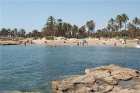 Piso en Torrevieja - mejor precio | unprecio.es