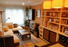 PISO EN VIESQUES - mejor precio | unprecio.es