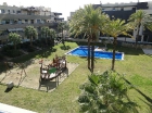 Piso en Vilanova i La Geltrú - mejor precio | unprecio.es