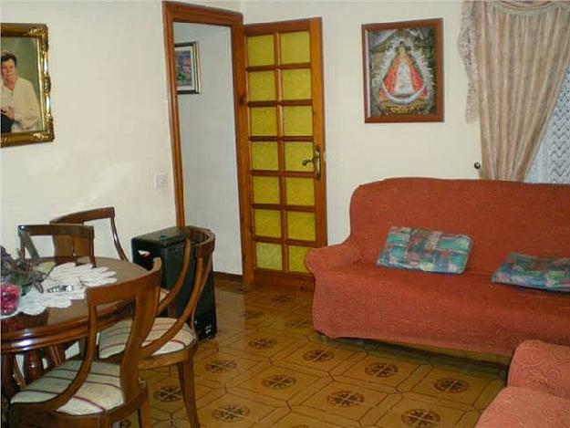 Piso en Vinaròs