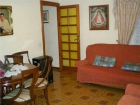 Piso en Vinaròs - mejor precio | unprecio.es