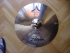 PLATOS ZILDJIAN - mejor precio | unprecio.es