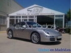 Porsche 911 - mejor precio | unprecio.es