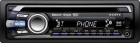 Radio Sony MEX-BT3700 - mejor precio | unprecio.es