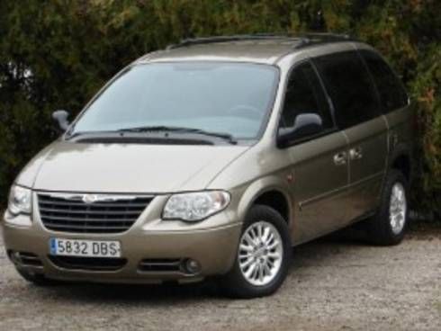 Renault Clio 1.5dCi. PRIVILEGE