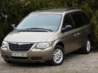 Renault Clio 1.5dCi. PRIVILEGE - mejor precio | unprecio.es
