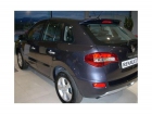 RENAULT KOLEOS DYNAMIQUE DCI 150 FAP 4X2 EURO5 - mejor precio | unprecio.es