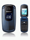 SAMSUNG E2210 A ESTRENAR,RADIO,CAMARA,BLUETOOTH,EXCELENTE DISEÑO...POR SOLO 40 - mejor precio | unprecio.es