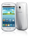 Samsung galaxy siii mini producto nuevo, libre de origen - mejor precio | unprecio.es