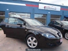 Seat Leon 1.9 TDI 105cv Sport Limited - mejor precio | unprecio.es