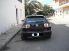 Seat Leon fr en MURCIA - mejor precio | unprecio.es