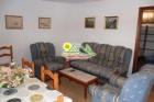 Sin comisiones Estepona-Padrón casa adosada 2 dormit dobles, luz y agua incluidos. 400,/mes - mejor precio | unprecio.es