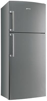 Smeg FD48PXNF2
