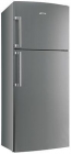 Smeg FD48PXNF2 - mejor precio | unprecio.es