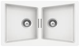 Smeg LC862B