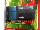 SONY ERICSSON C905 8.1 MPX NUEVO - mejor precio | unprecio.es