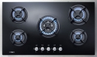 Teka CZ LUX 90 5G - mejor precio | unprecio.es