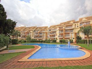 tico en venta en Dénia, Alicante (Costa Blanca)