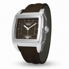 Vendo Breil BW0579 Nuevo a estrenar por 115€! - mejor precio | unprecio.es