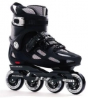 Vendo patines Rollerblade Twister II Pro - mejor precio | unprecio.es