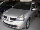 Venta de coche Renault Clio 1.5 DCI Communyti '05 en Aljucer - mejor precio | unprecio.es