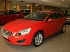 Volvo v60 d4 momentum - mejor precio | unprecio.es
