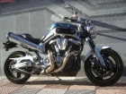 YAMAHA MT-01 - mejor precio | unprecio.es